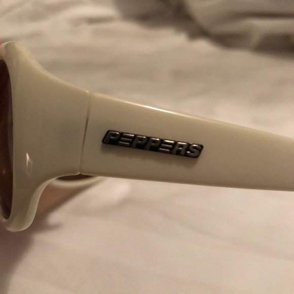 Peppers Sunglasses